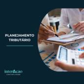 Empresa que Ajude a Reduzir os Impostos em Itapetininga