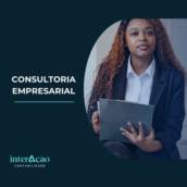 Consultoria Empresarial em Itapetininga