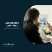 Assessoria Contábil em Itapetininga