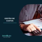 Gestão de Custos - Empresa que ajude a Reduzir Despesas em Itapetininga