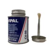 COLA BRANCA VIPAL CV-00