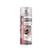 DESCARBONIZANTE SPRAY ETANIZ 300ML