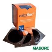 REMENDO V-2 VULCAFLEX
