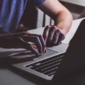 NOC e HelpDesk Infraestrutura em TI para empresas em Bauru