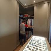 Móveis Sob Medida - Funcionalidade e Estilo em Engenheiro Coelho, SP