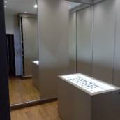 Ambientes Planejados - Versatilidade e Harmonia em Engenheiro Coelho, SP