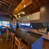 Marcenaria - Personalização e Excelência em Engenheiro Coelho, SP