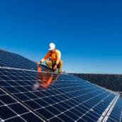  Mercado Livre de Energia – Economia e Flexibilidade em Marília/SP