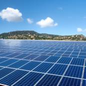 Potencialize seu Projeto com Perícia Técnica em Energia Solar Fotovoltaica