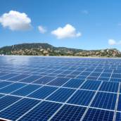 Potencialize seu Projeto com Perícia Técnica em Energia Solar Fotovoltaica – Marília/SP
