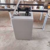 Móveis Planejados para Máquina de Costura em Santa Cruz: Organização e Conforto para o seu Hobby!