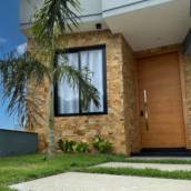 Materiais para Construção em Araçatuba
