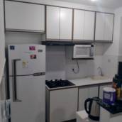 Móveis Planejados - Versatilidade - São José dos Campos