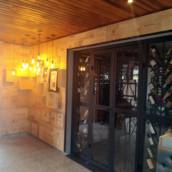 Móveis Planejados para Varejo - Exposição Eficaz - São José dos Campos