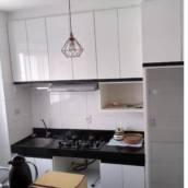 Móveis Planejados Cozinha - Funcionalidade Elegante - São José dos Campos