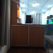 Armário de Cozinha Planejado - Organização Prática - São José dos Campos