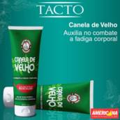 Ah… com fadiga muscular !!!  