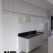 Móveis Planejados para apartamento