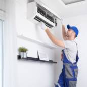 Refrigeração Comercial em Ubatuba, SP: Mantenha Seu Negócio Fresco e Eficiente