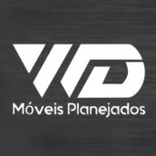Móveis Planejados