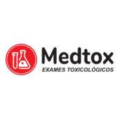 Medtox - EXAMES TOXICOLÓGICOS 