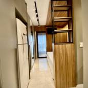 Consultoria de Interiores Personalizada - Transformando Espaços em Santos, SP