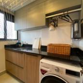 Projeto Executivo de Interiores - Transformando Conceitos em Realidade