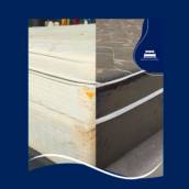 Reforma/Conserto de Cama Box