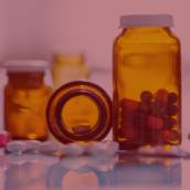 farmácia com medicamentos de qualidade em Itapetininga