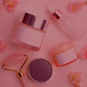 onde comprar produtos para a pele em Itapetininga