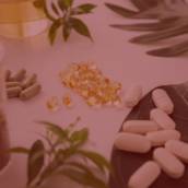 loja de suplementos e vitaminas em Itapetininga