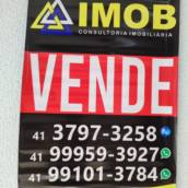 Windbanners Personalizados - Guaratuba: Destaque-se com Publicidade Dinâmica