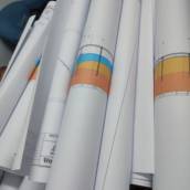 Banners Personalizados em Guaratuba: Destaque-se com Impacto Visual