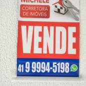 Flyers Personalizados em Guaratuba: Divulgue sua Mensagem com Eficácia