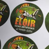 Rótulos Personalizados em Guaratuba: Destaque-se com Profissionalismo e Qualidade