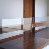 Reforma de Portas em Alphaville Residencial 01 - Renovação Personalizada 