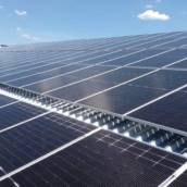Energia Sustentável para sua Fábrica em Sertãozinho: Instalação de 94 Módulos Solares