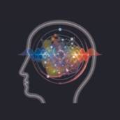 TPI – Transforme sua Vida com o Tratamento Psicoenergético Integrativo em Itatiba