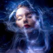 Terapia Multidimensional - Elevando sua Jornada de Cura em Itatiba