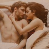 Curso para Casais em Bauru