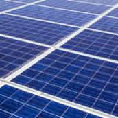 Gerador Fotovoltaico em Osasco - Transformando Luz Solar em Energia Limpa