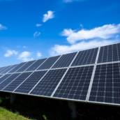 Instalação de Energia Solar em Osasco - Transformando Luz Solar em Energia Limpa e Sustentável