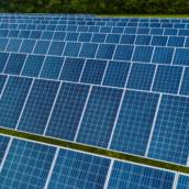 Instalação de Placa Fotovoltaica em Osasco - Transformando Luz Solar em Energia Renovável