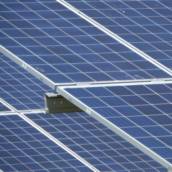Manutenção de Painel Solar em Osasco - Garantindo a Eficiência e Durabilidade do seu Sistema Fotovoltaico