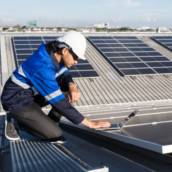 Projeto Fotovoltaico em Osasco - Transformando Ideias em Energia Sustentável