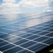 Sistema de Energia Solar Fotovoltaica em Osasco - Transformando Luz Solar em Energia Renovável