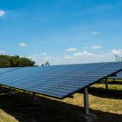 Usina de Energia Solar em Osasco - Fornecendo Energia Limpa em Escala