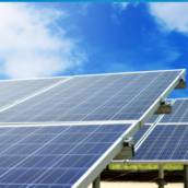 Usina Solar em Osasco - Energia Renovável para o Futuro Sustentável da Cidade