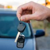 Serviço de Abertura Automotiva Rápido e Confiável em Cachoeiro de Itapemirim, ES