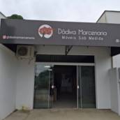 Móveis Planejados - Soluções Personalizadas para sua Casa em Joinville, SC